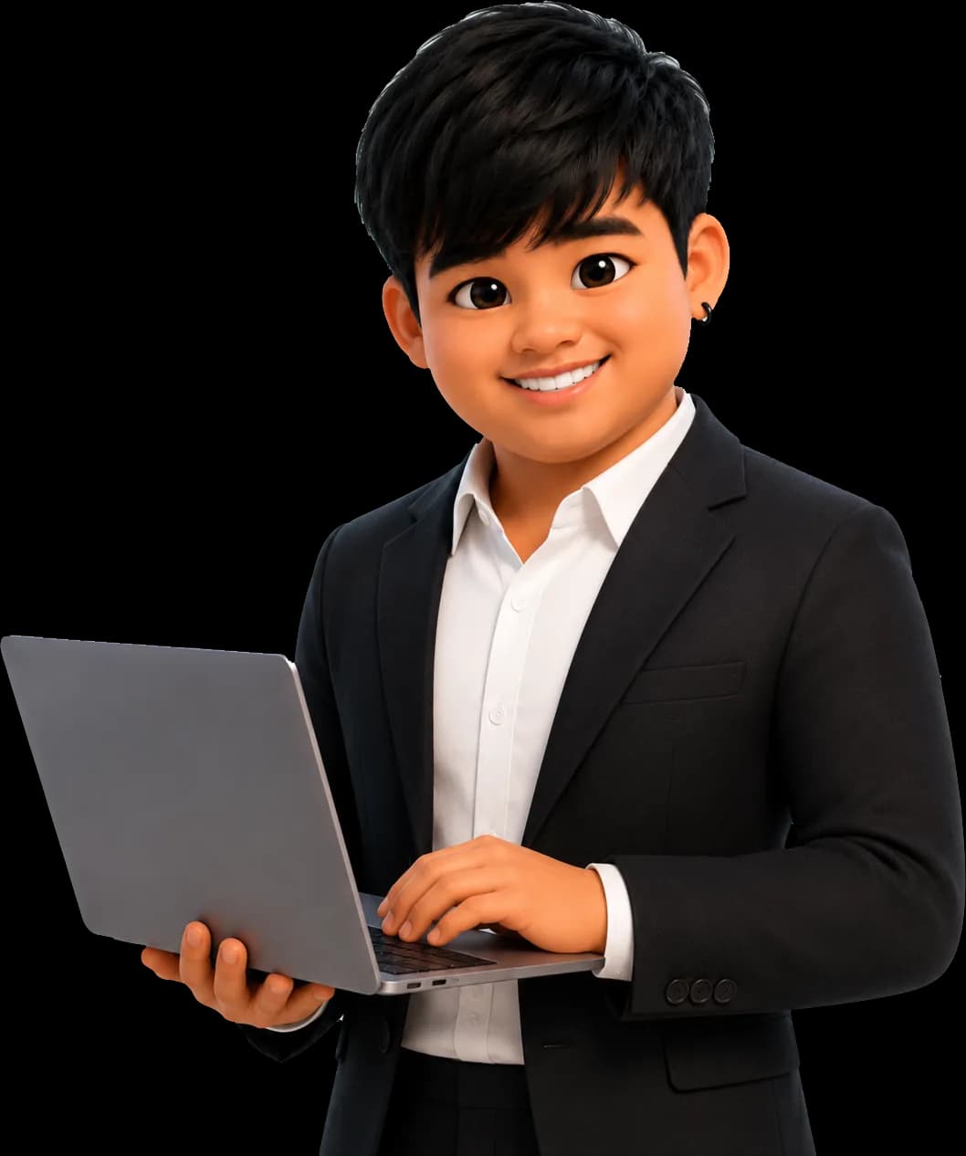 Pornchai Sansupha